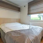 Chaletparc Krabbenkreek Zeeland - Chalet 78
